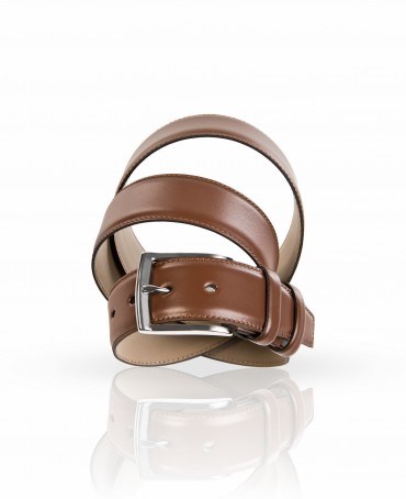 Ремень Унисекс 4070/40/Marrone